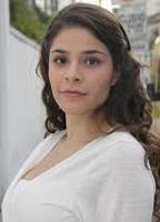 Ana Corti