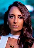 Sofia Olea Levet