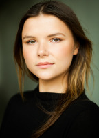 Phoebe Roberts