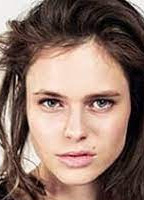 Zuzanna Zielinska