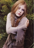 Miriam Anderson