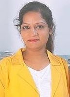 Nikku Verma
