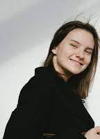 Maria Lapshina