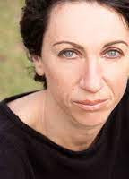 Cristina Galardini