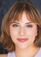 Emma Cuba