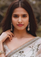 Tejaswini Prabhakar Gowda