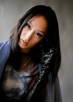 Jess Hu