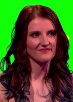 Jess Graham