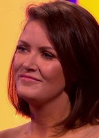 Adele Sullivan