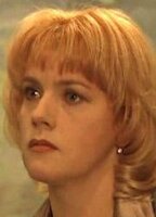 Yelena Stepanova