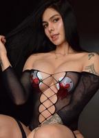 Yineth Medina