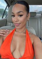 Ariana Cossie