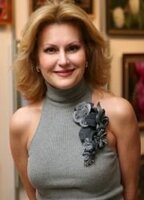 Elena Starostina