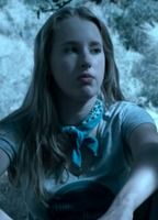 Allison Kove