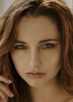 Sophia Blake