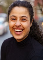 Kim Josephine Biebow
