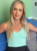 Lauren Cowling