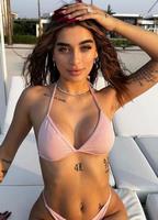 Sofia Crisafulli