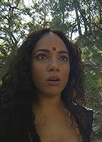 Jayanti Sharma