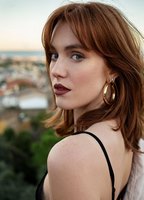 Mika Franssen