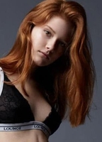 Katya Sitak