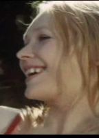 Karin Simsel