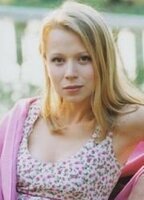 Aleksandra Kulikova