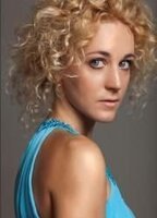 Anastasiya Gorodentseva