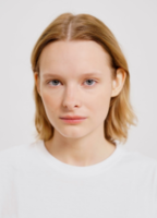 Katya Fedina