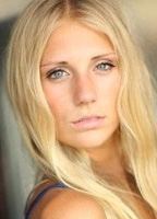 Brooke Hurring