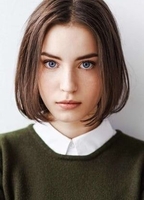 Jana Zvedeniuk