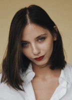 Veronika Tkacheva