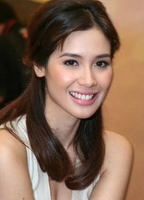 Marsha Timothy