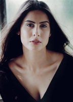 Sheetal Thakur