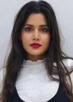 Komal Ruthala