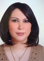 Mania Al-nabawani