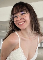 Catlyn Crespo
