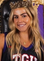 Haley Cavinder