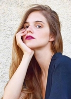 Natasa Exintaveloni