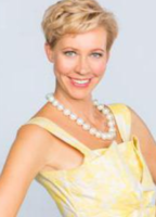 Tatyana Lazareva