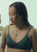 Ji-young Yoo