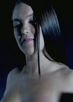 Sierra Tabak