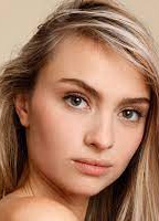 Aurelie Pons