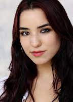 Lucy Urbano