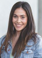 Ann-sophie Kimmel