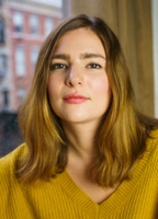 Anne Hollister