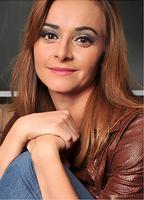 Amazyles De Almeida