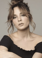 Juliana Lohmann