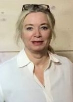 Susanne Bentzien
