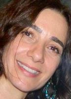Ana Beatriz Wiltgen